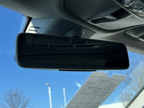 Certified 2020 Mercedes-Benz C 300 Sedan image 27