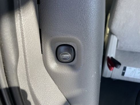 Used 2011 Ford Flex SEL w/ Rapid Spec Order Code image 31