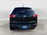 Used 2012 Chevrolet Traverse LT image 5
