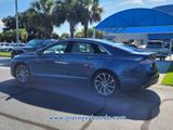 Used 2019 Lincoln MKZ Reserve w/ Reserve Plus Package image 3