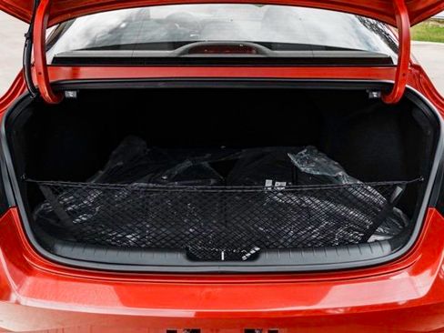 Certified 2023 Hyundai Elantra SEL w/ Convenience Package image 6