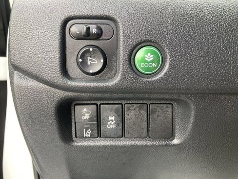 Used 2021 Honda Pilot Special Edition image 23