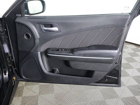 Used 2022 Dodge Charger GT image 20