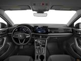 New 2025 Volkswagen Jetta S image 4