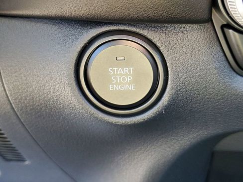 New 2026 MAZDA CX-50 AWD 2.5 S w/ Cargo Package image 31