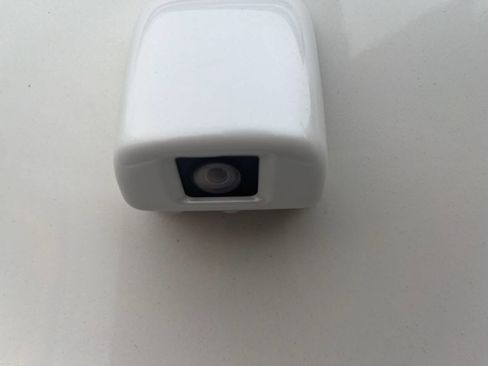 Used 2014 Nissan Cube 1.8 SL w/ SL Preferred Package image 27