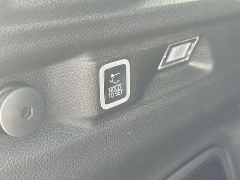 New 2026 Jeep Grand Cherokee L Limited AWD/4WD image 14