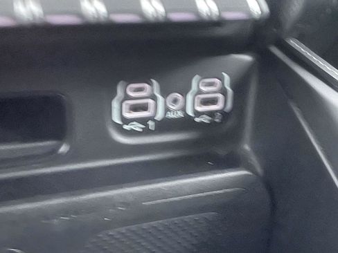 Certified 2023 RAM 1500 Limited image 4