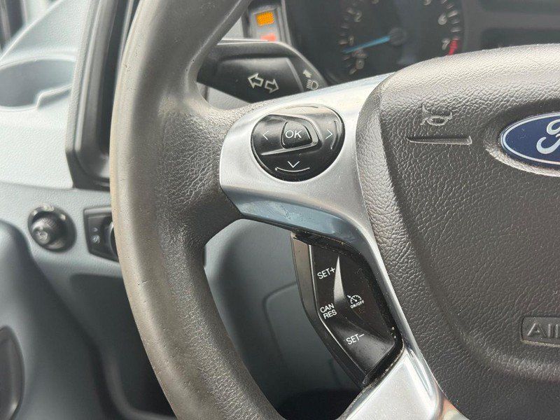 Used 2019 Ford Transit 350 XL RWD image 20