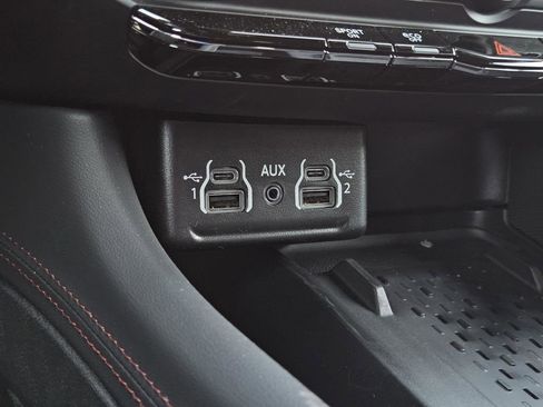 New 2026 Dodge Durango GT w/ Blacktop Package AWD/4WD image 26