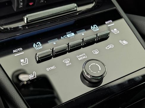 New 2026 Porsche Cayenne AWD/4WD image 34