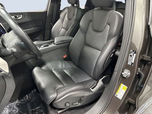 Used 2018 Volvo XC60 T6 Inscription w/ Convenience Package image 30
