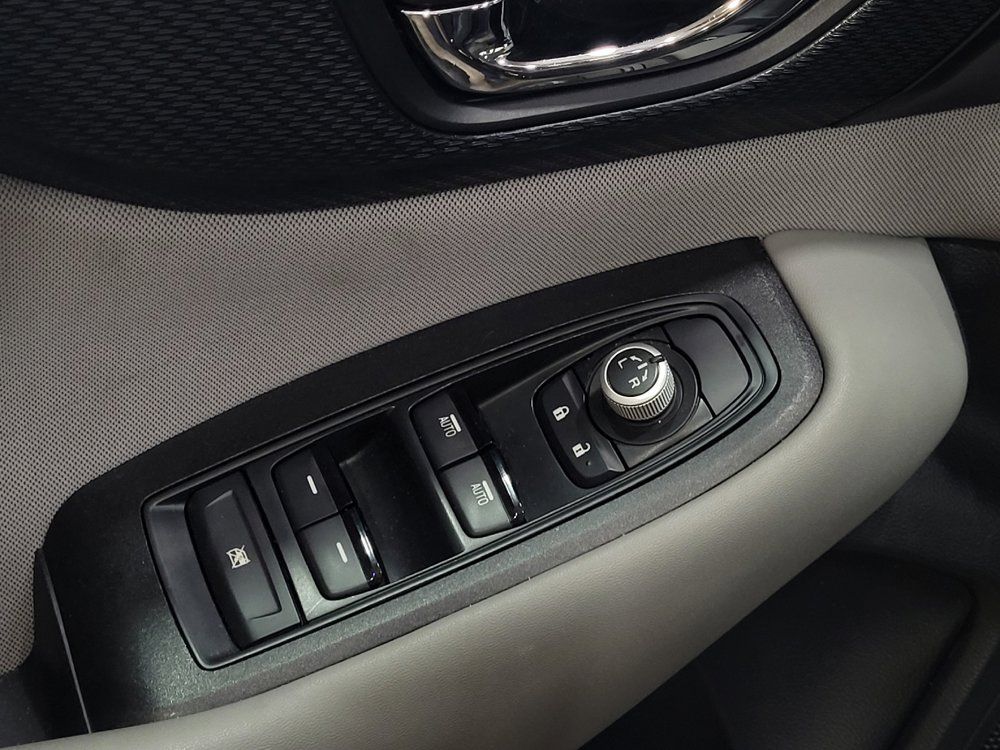 Used 2022 Subaru Legacy Premium AWD/4WD image 27