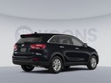 Used 2019 Kia Sorento LX image 4
