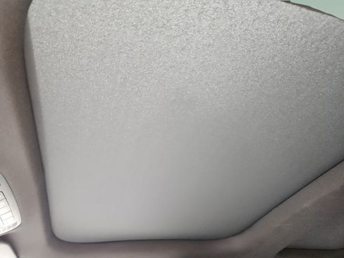 Certified 2026 Mercedes-Benz GLB 250 image 17