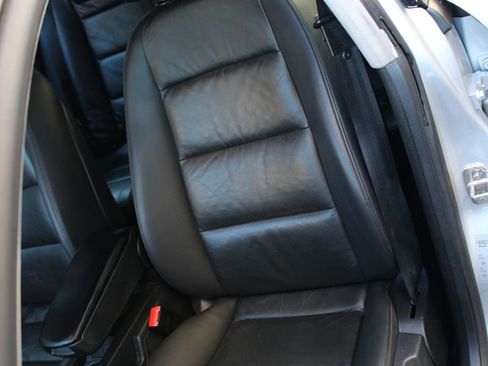 Used 2006 Audi A4 2.0T image 36