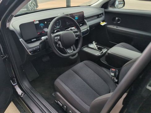 New 2026 Hyundai Ioniq 5 SE image 13
