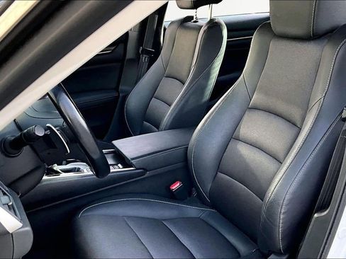 Used 2020 Honda Accord Sport image 18