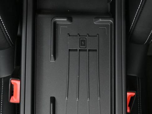 Certified 2026 Porsche 911 GT3 RWD image 22