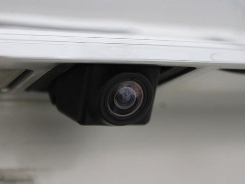 Used 2014 Chevrolet Equinox LT w/ Power Convenience Package image 12