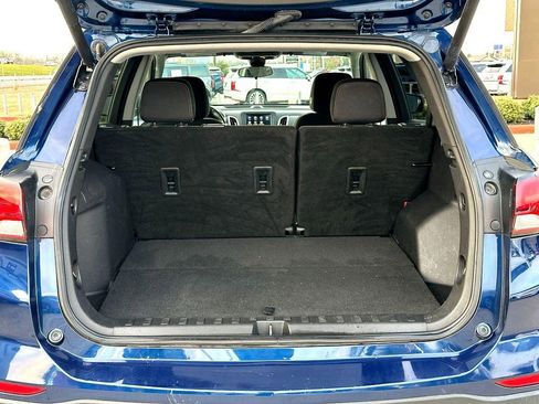 Used 2022 Chevrolet Equinox LT image 33
