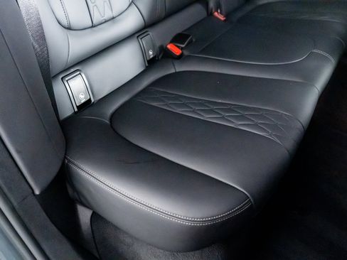 Used 2024 BMW X6 M60i image 33