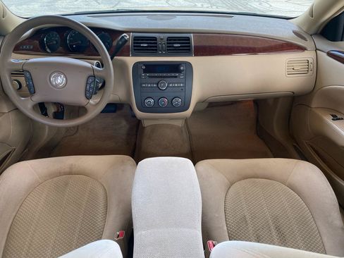 Used 2006 Buick Lucerne CX FWD image 22