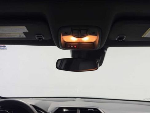 Used 2022 Chevrolet TrailBlazer ACTIV w/ Sun and Liftgate Package FWD image 18