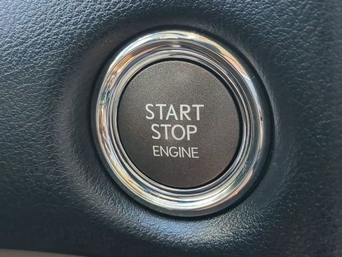 Used 2021 Lexus GX 460 Premium w/ Premium Package AWD/4WD image 27