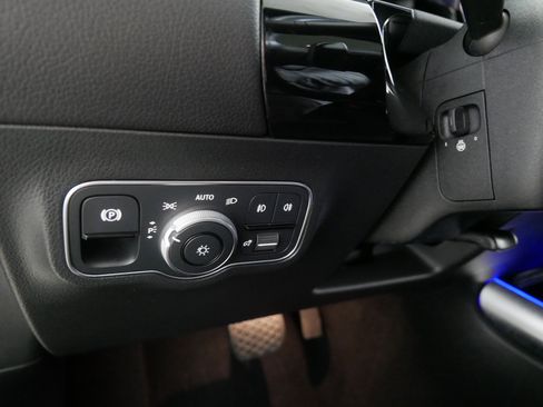 Used 2023 Mercedes-Benz GLA 250 4MATIC image 26