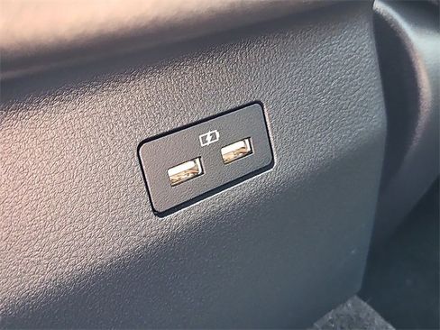 Used 2023 MAZDA CX-50 2.5 S w/ Cargo Package image 19