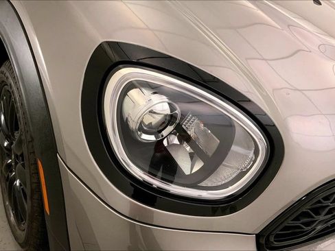 Used 2020 MINI Cooper Countryman S w/ Storage Package AWD/4WD image 27