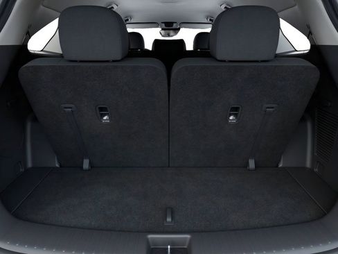 New 2026 Kia Sorento LX image 19