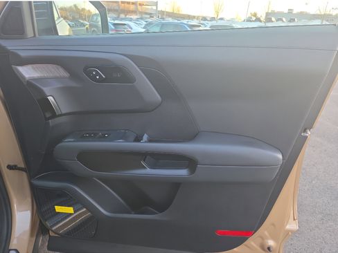 New 2027 Kia Telluride SX Prestige X-Line image 27