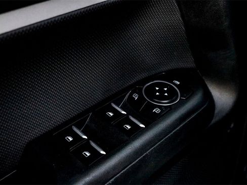 Used 2024 Ford Bronco Sport Big Bend image 11