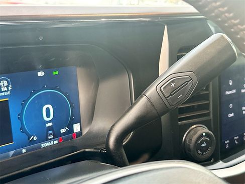 Used 2024 Ford F250 King Ranch image 22