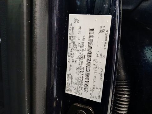 Used 2021 Ford F150 Lariat image 40