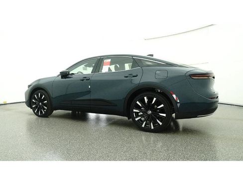 New 2026 Toyota Crown Platinum image 20