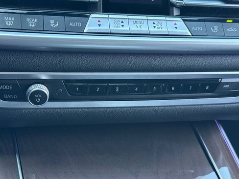 Certified 2023 BMW X5 sDrive40i w/ Premium Package image 26