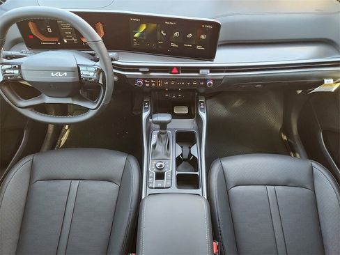 New 2026 Kia Sorento S image 19