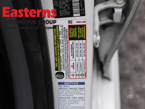 Used 2023 Toyota Camry LE image 35