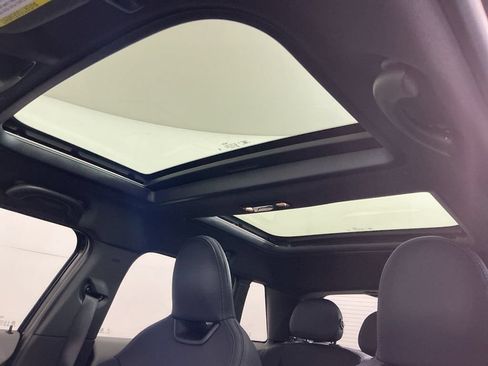 New 2026 MINI Cooper S FWD image 22