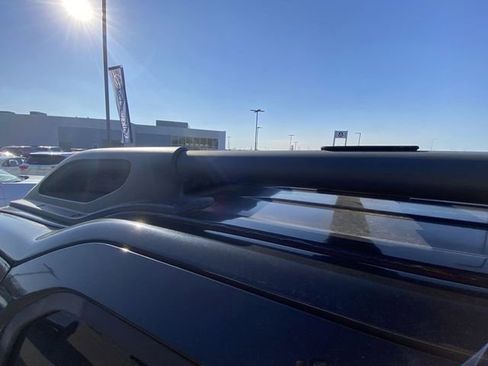 Used 2006 Nissan Xterra S w/ (U01) Utility Pkg image 5