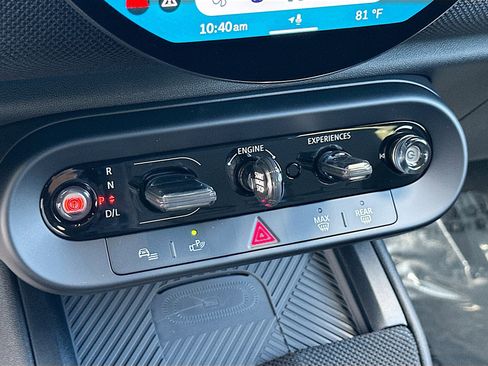 New 2026 MINI Cooper Countryman S image 14