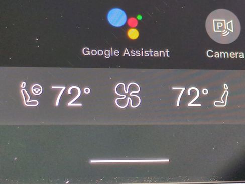 New 2026 Volvo XC90 B6 Plus image 23