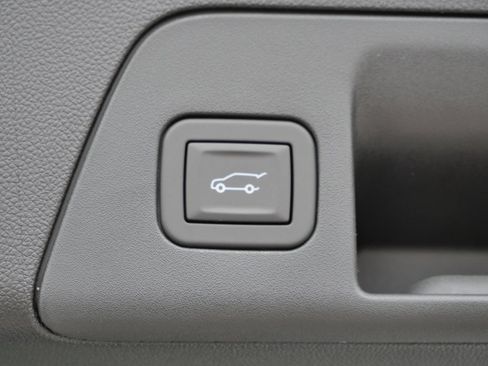 New 2026 Buick Envision Sport Touring AWD/4WD image 31
