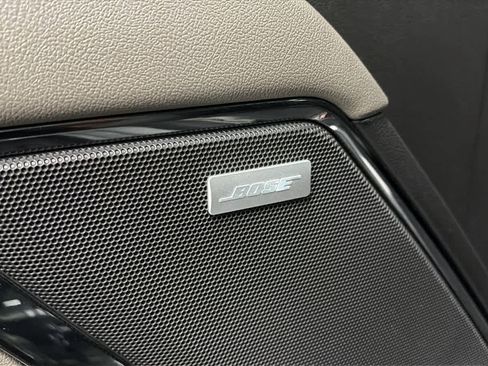 Certified 2023 Chevrolet Silverado 1500 ZR2 w/ Technology Package image 6