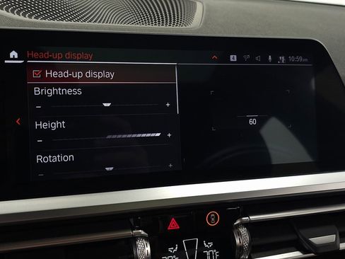 Used 2022 BMW M340i xDrive w/ Premium Package image 23