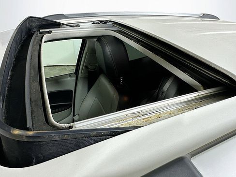 Used 2014 Buick Encore Leather image 14