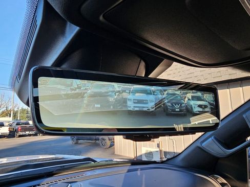 Used 2021 RAM 1500 Rebel w/ Rebel Level 2 Equipment Group image 34